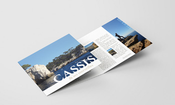 350cassis cover